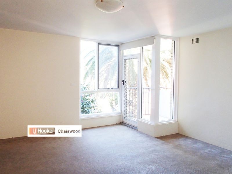 60 Shirley Road, Wollstonecraft NSW 2065