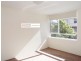 60 Shirley Road, Wollstonecraft NSW 2065
