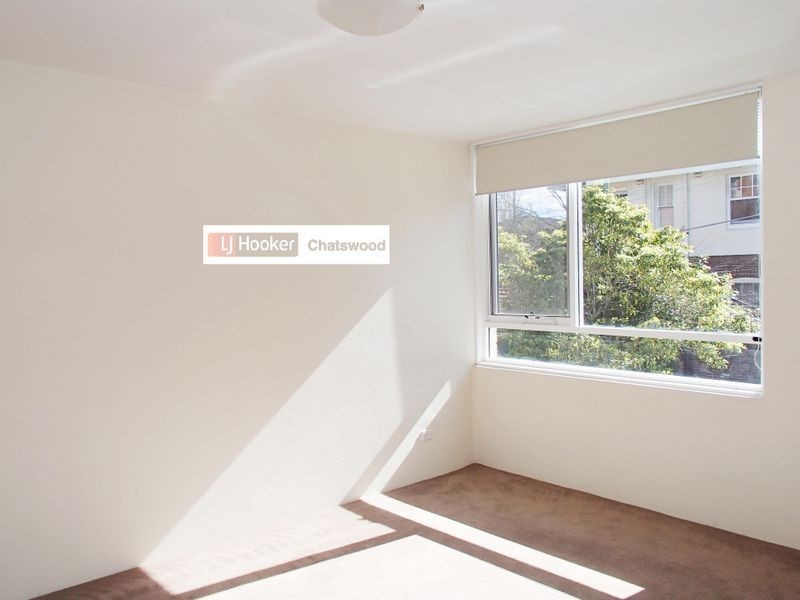 60 Shirley Road, Wollstonecraft NSW 2065