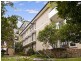 60 Shirley Road, Wollstonecraft NSW 2065