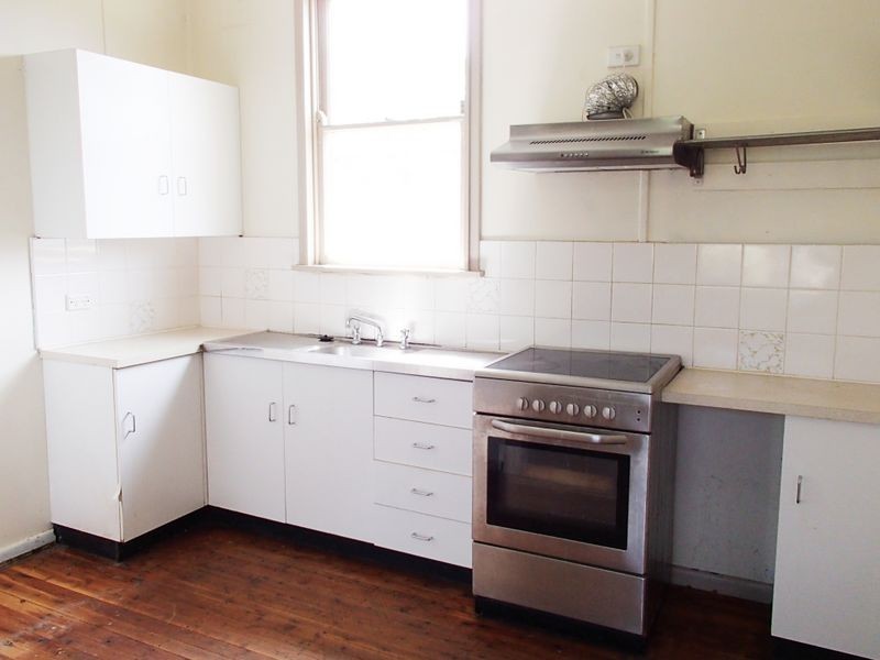 46 David Avenue, North Ryde NSW 2113