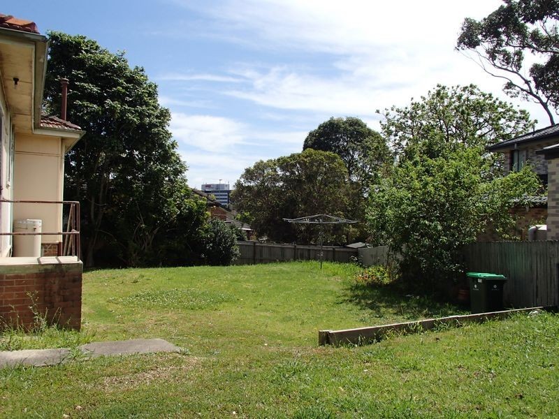 46 David Avenue, North Ryde NSW 2113