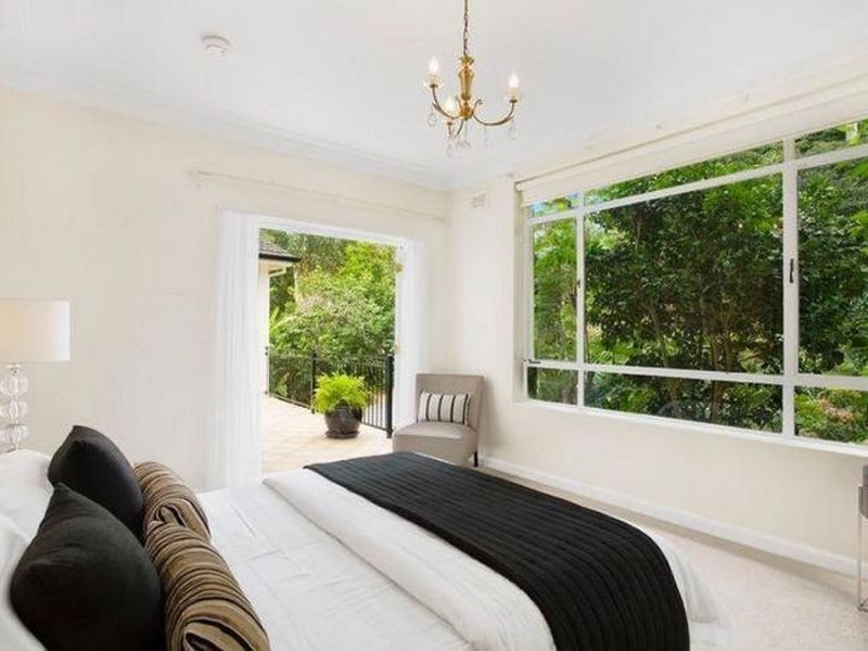 10 Alison Street, Roseville NSW 2069