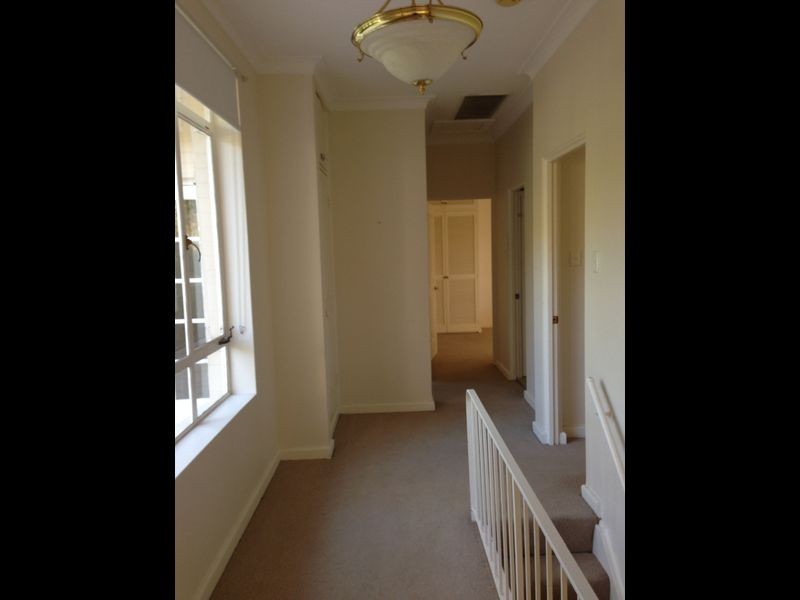 10 Alison Street, Roseville NSW 2069