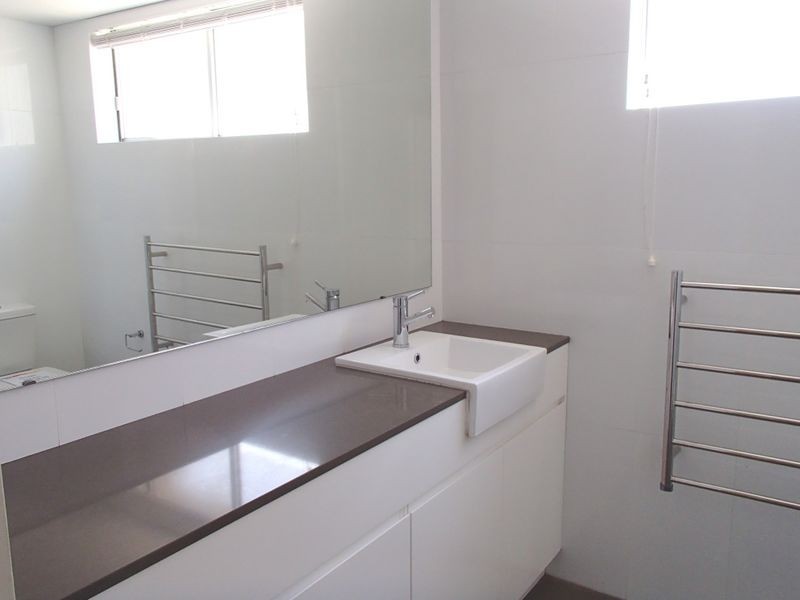 30 Archer Street, Chatswood NSW 2067