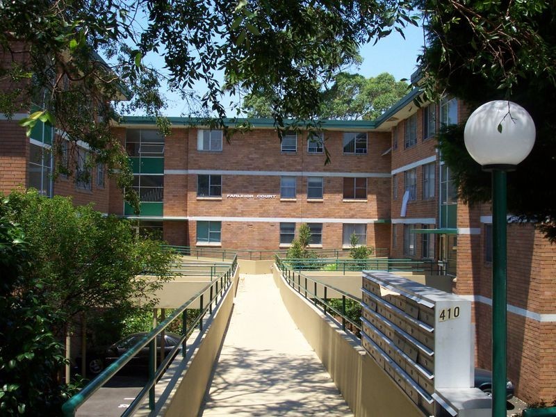 410 Mowbray Road, Chatswood NSW 2067