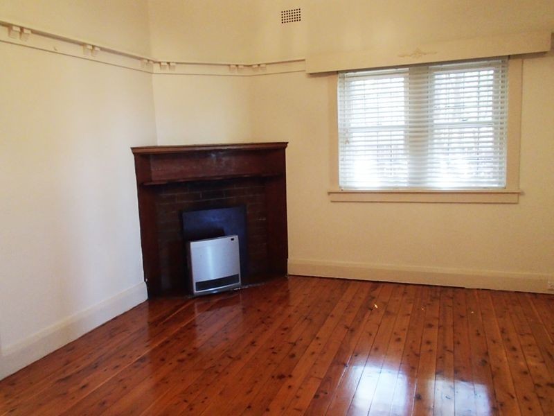 17 Seville Street, Lane Cove NSW 2066