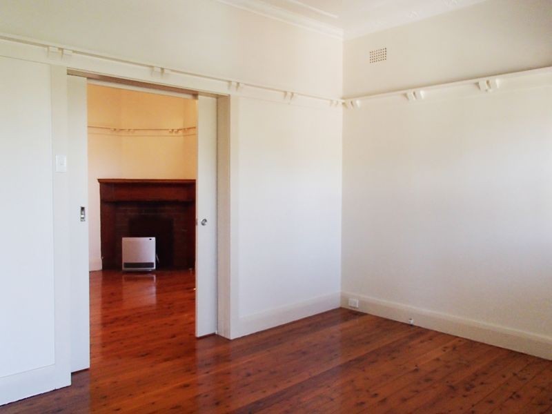 17 Seville Street, Lane Cove NSW 2066