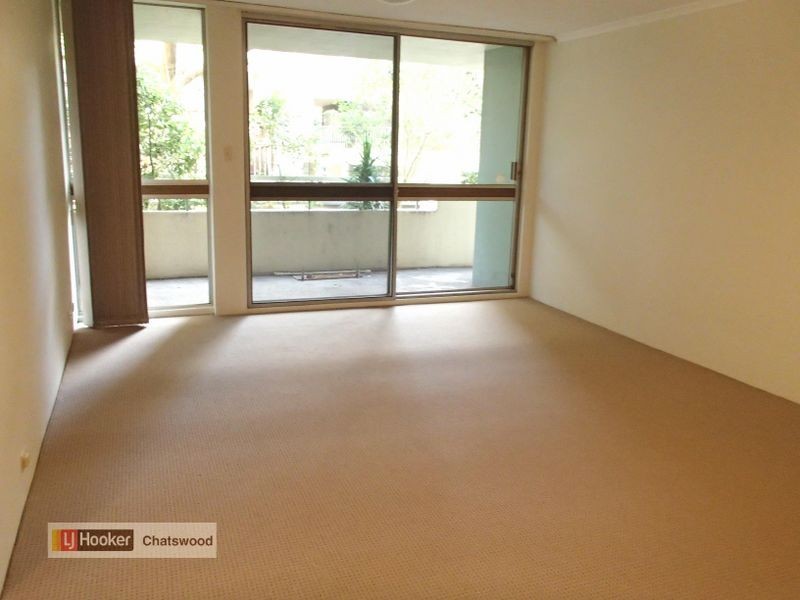 16-22 Devonshire Street, Chatswood NSW 2067