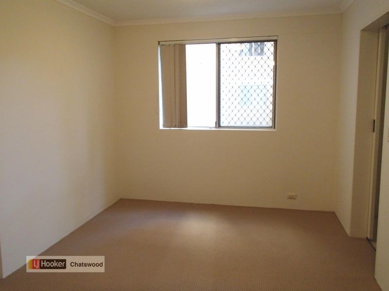 16-22 Devonshire Street, Chatswood NSW 2067