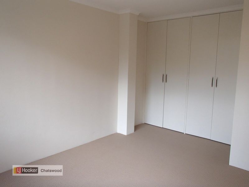 16-22 Devonshire Street, Chatswood NSW 2067