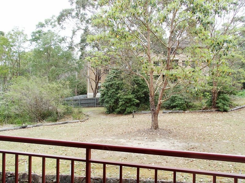 14 Cottonwood Crescent, Macquarie Park NSW 2113