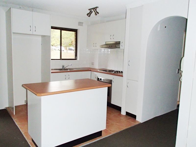 14 Cottonwood Crescent, Macquarie Park NSW 2113