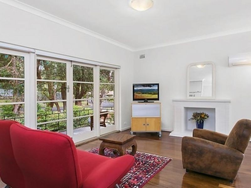 5 Kooba Avenue, Chatswood NSW 2067