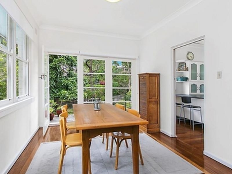 5 Kooba Avenue, Chatswood NSW 2067