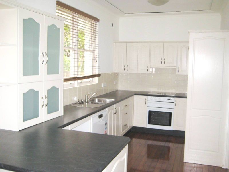 5 Kooba Avenue, Chatswood NSW 2067