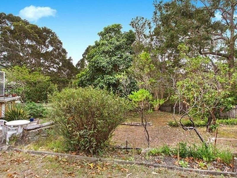 5 Kooba Avenue, Chatswood NSW 2067