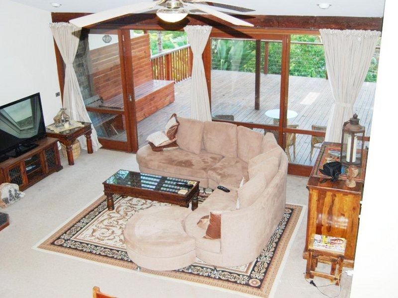 118 Millwood Avenue, Chatswood NSW 2067