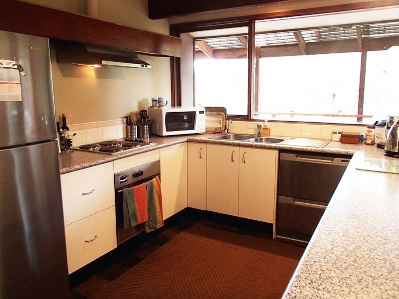 118 Millwood Avenue, Chatswood NSW 2067