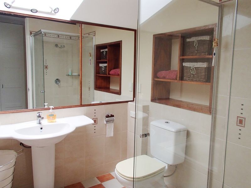 118 Millwood Avenue, Chatswood NSW 2067