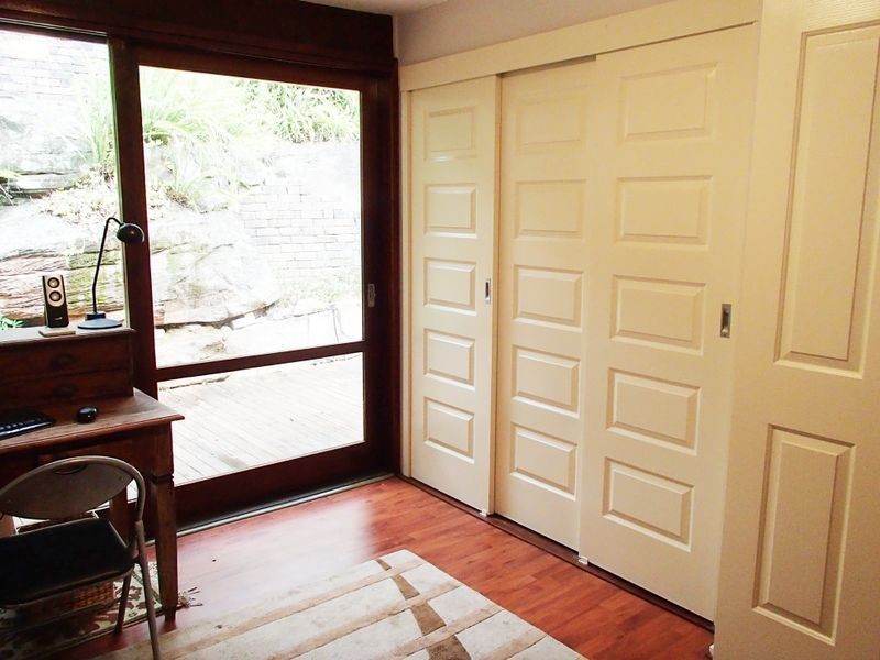 118 Millwood Avenue, Chatswood NSW 2067