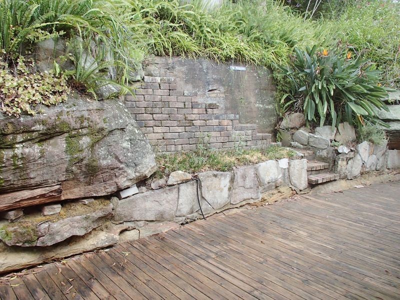 118 Millwood Avenue, Chatswood NSW 2067