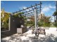 1 Cambridge Lane, Chatswood NSW 2067