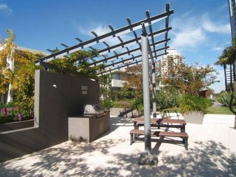 1 Cambridge Lane, Chatswood NSW 2067