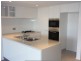 1 Cambridge Lane, Chatswood NSW 2067