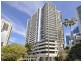 1 Cambridge Lane, Chatswood NSW 2067