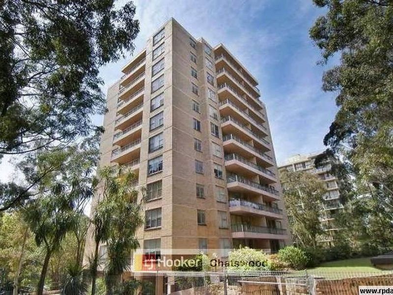 4 Francis Road, Artarmon NSW 2064