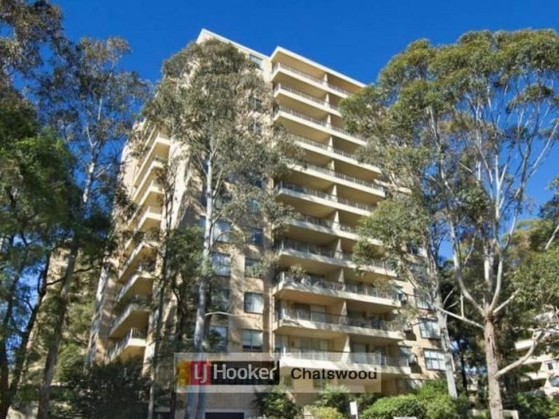 4 Francis Road, Artarmon NSW 2064