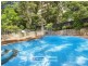 4 Francis Road, Artarmon NSW 2064