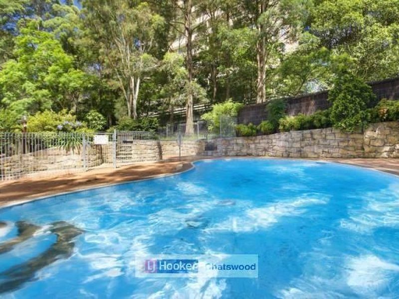 4 Francis Road, Artarmon NSW 2064
