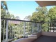 4 Francis Road, Artarmon NSW 2064
