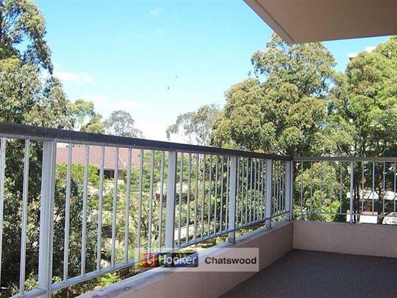4 Francis Road, Artarmon NSW 2064
