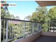 4 Francis Road, Artarmon NSW 2064