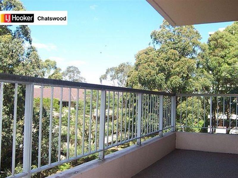 4 Francis Road, Artarmon NSW 2064