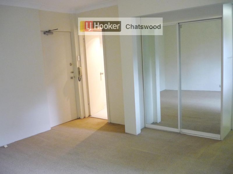 33 Fitzroy Street, Kirribilli NSW 2061