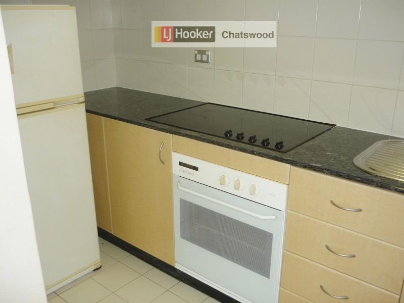 33 Fitzroy Street, Kirribilli NSW 2061