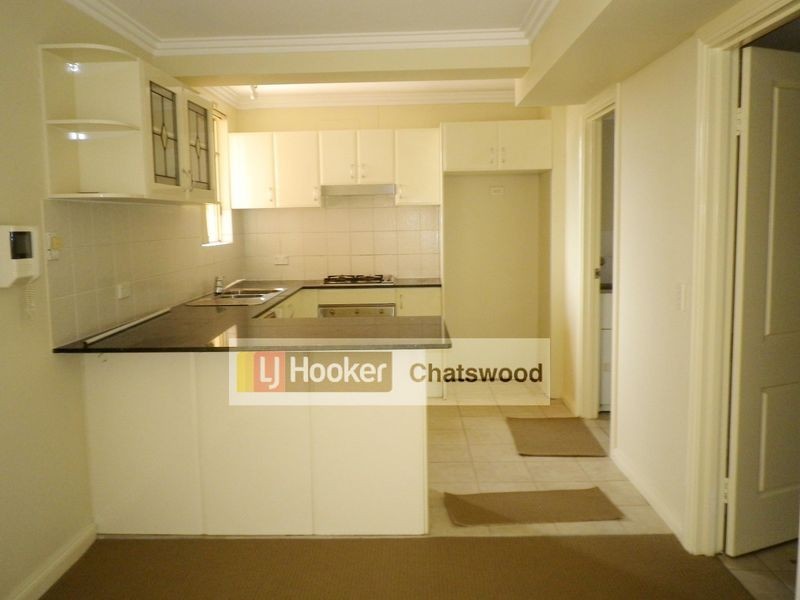 303 Penshurst Street, Willoughby NSW 2068