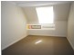 303 Penshurst Street, Willoughby NSW 2068