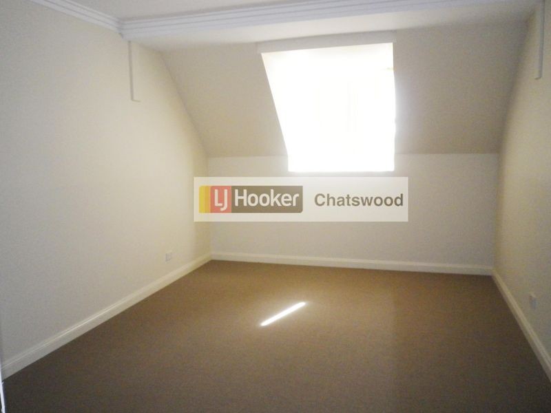303 Penshurst Street, Willoughby NSW 2068