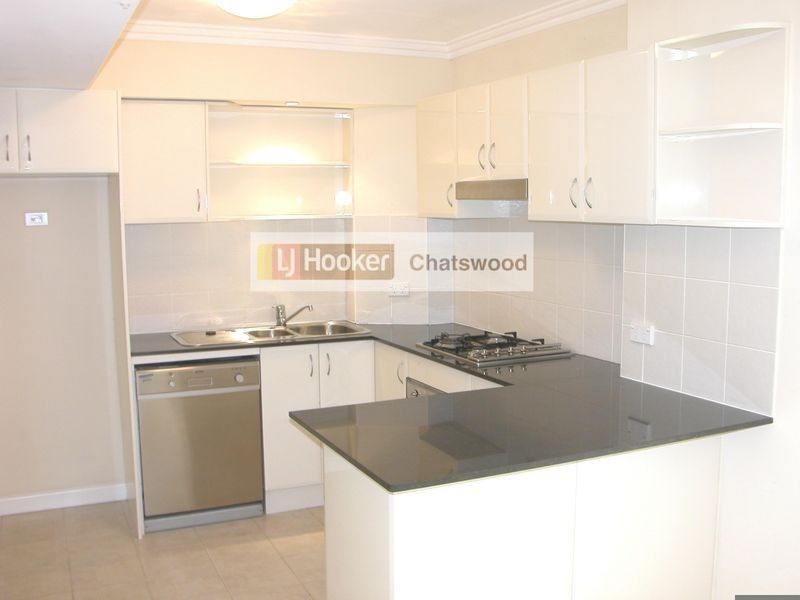 303 Penshurst Street, Willoughby NSW 2068