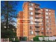 1 Bortfield Drive, Chiswick NSW 2046