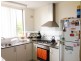 1 Bortfield Drive, Chiswick NSW 2046