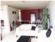 1 Bortfield Drive, Chiswick NSW 2046