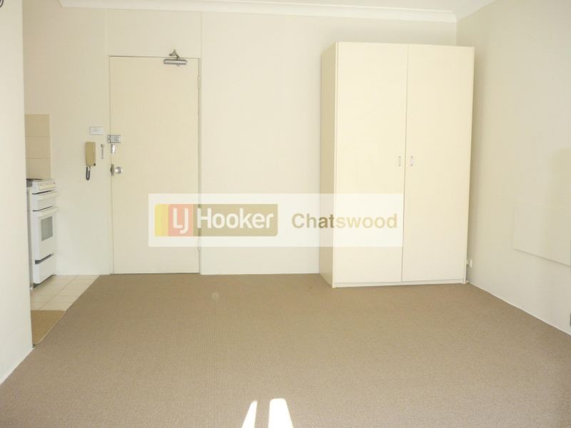 33 Fitzroy Street, Kirribilli NSW 2061