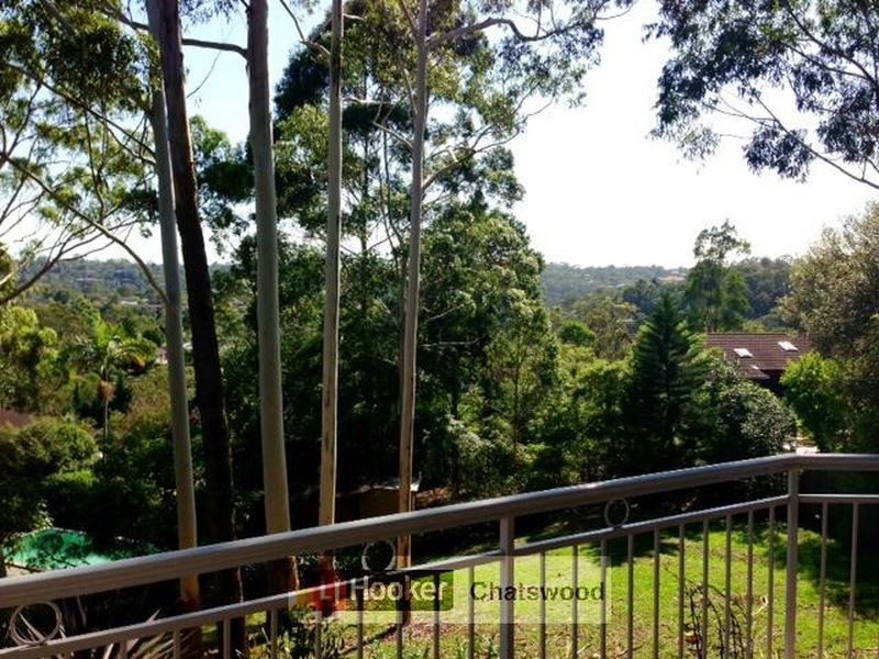 14 Canberra Crescent, East Lindfield NSW 2070