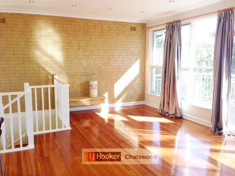 14 Canberra Crescent, East Lindfield NSW 2070